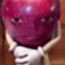 apple apple
