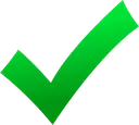 check_mark