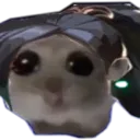 sagepls sagepls