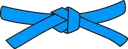 bluebelt