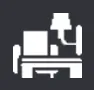 furni