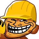 engitroll engitroll