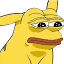 emoji_11