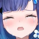 tsumuooo tsumuooo