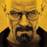 Walter_White