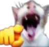 GAGAGA