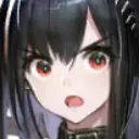 ClosureMad