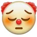 sad_clown