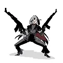 skremuje_tysice_polakow