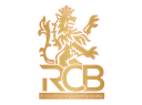 a_rcb Discord emoji