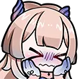 kokomi_blush