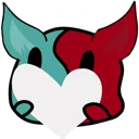 hayley_blob_heart_white