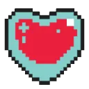 hayley_heart hayley_heart