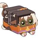 nyansan