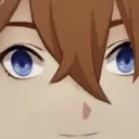 emoji_21