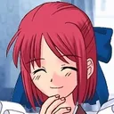 kohakulaugh Discord Emoji