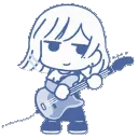 RyoJamming RyoJamming