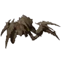 bugstickbug