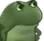 madfrog