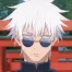 gojo_sigh