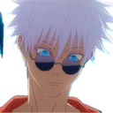 DadII