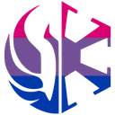 logo_both Discord Emoji