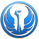 logo_jedi Discord Emoji