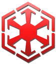 logo_sith Discord Emoji
