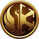 logo_swtor Discord Emoji