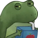 Worry_sip