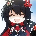 emoji_1