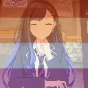 lesbo