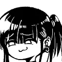 smug