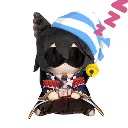 eepy