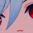 uwu