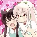 patpat