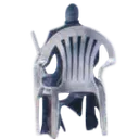 vergilchair