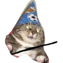 woosh woosh