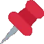 CheckThePins