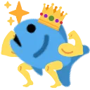 fish_dontaskmewhatthisis