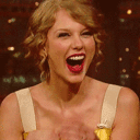 Taylor_joy Discord Emoji