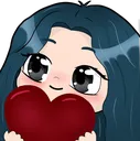 obxiheart