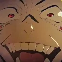 SukunaWazaaaa SukunaWazaaaa