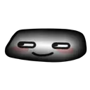 photo_20240320_164743removebgpre