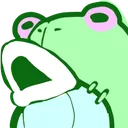 frogbertchamp frogbertchamp