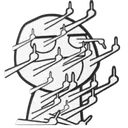 photo_20240320_165228removebg Discord Emoji