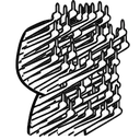 photo_20240320_165221aibrushremo Discord Emoji