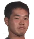 YJSP