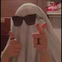 photo_1_20240320_170836