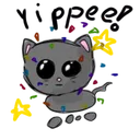 Yippee